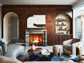 Trevor Fulmer Design - Photo 4