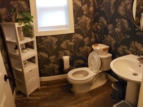 Southwest Michigan Painting - Photo -1