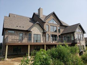 Meyer Builders - Photo 2