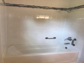 Carpentry Plus, Inc - Photo -1