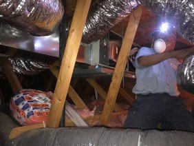 Scottsdale Air Heating & Cooling - Photo 2