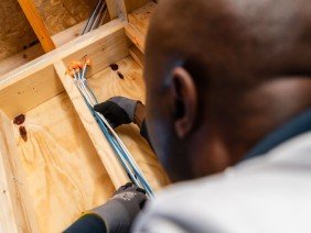 Electrify Electric, LLC - Photo 3