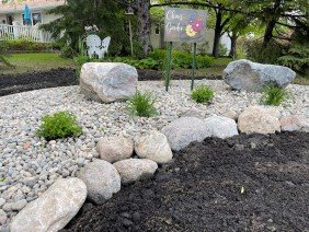 Outdoor Solutions of NW MN - Photo 4