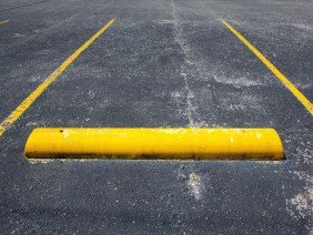Curb Appeal Asphalt Services, LLC - Photo 4