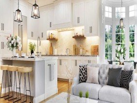 Frederick Painting & Supply, Inc. - Photo 6