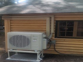 Muller Mechanical - Photo 5