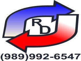 Rick's Heating & Air of Mid Michigan - Photo 0