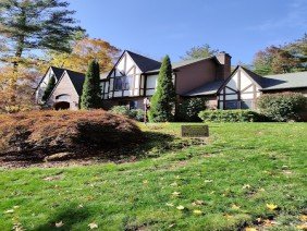 Valley Roofing and Restoration - Photo 2