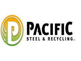 Pacific Steel & Recycling - Photo -1