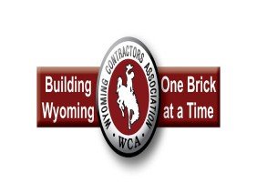 Wyoming Contractors Association - Photo 0