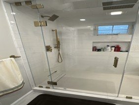 Pano's Home Pros - Photo 2