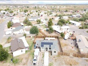 AZ Sun Pros - Photo 0