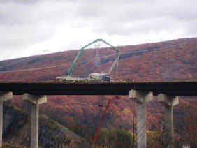 Fairfax Materials, Inc. - Photo 1