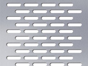 Accurate Perforating Co Inc - Photo 0