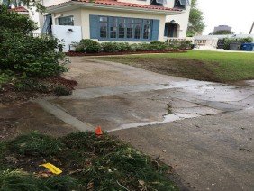 Zachary Plumbing - Photo -1