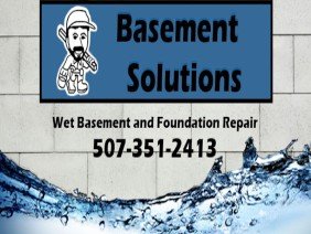 Basement Solutions - Photo 0