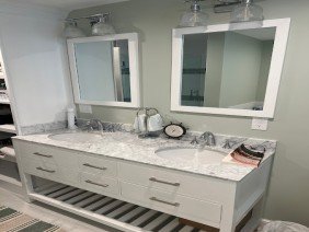 Precision Remodeling & Construction LLC - Photo 6