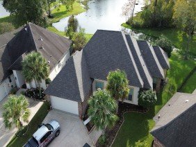 Mid City Roofing - Photo 6