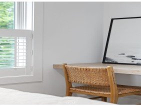 Lewis Bay Builders - Photo 2