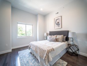 DYS Construction LLC - Photo 3