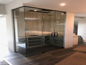 ABC Glass & Screen Company - Photo 4