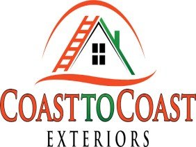 Coast to Coast Exteriors - Photo -1