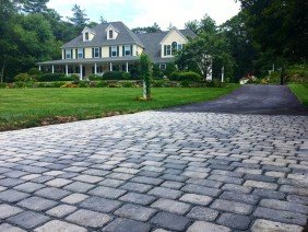 Morahan Brothers Landscaping, LLC - Photo 6