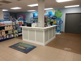 Zagers Pool & Spa - Photo 6