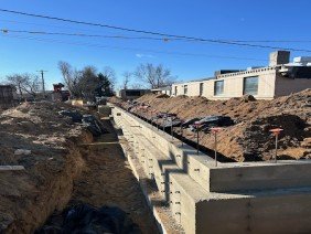 Mid-Michigan Foundation - Photo -1