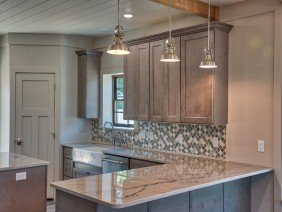 Harvell Construction, Inc. - Photo 5