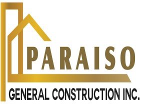PARAISO GENERAL CONSTRUCTION,INC - Photo 0