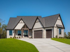 Joseph Douglas Homes - Photo 5