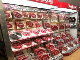 Wilmington Builders Supply Co - Photo 1