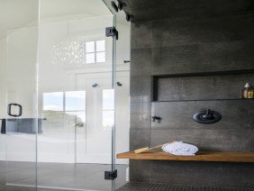 NS Builders - Photo 4