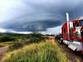 Desert Mountain Corporation Arizona - Photo -1