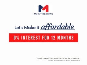 McIntire HVAC - Photo 0