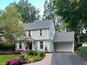 RDP Pro Paint - Photo 0