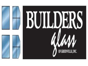 Builders Glass Of Greenville, Inc. - Photo 0