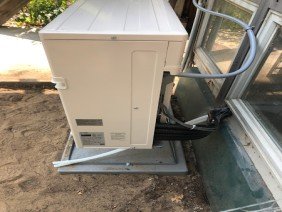 Lake Shore Heating and Cooling - Photo 1