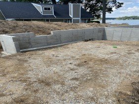 Countryside Homes - Photo 0