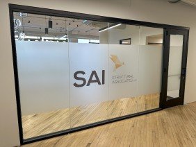 Structural Associates, Inc. - Photo 2