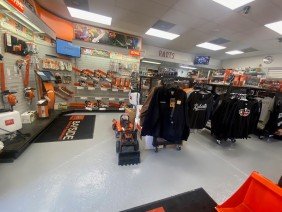 Bayside Kubota & Equipment Company - Photo 1