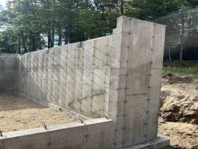 Parker Concrete - Photo 0