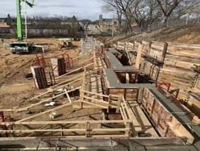 T2 Contracting, LLC - Photo 5