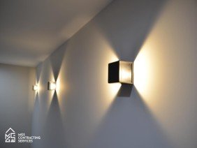 MGS Contracting Services - Remodeling & Additions - Photo 0