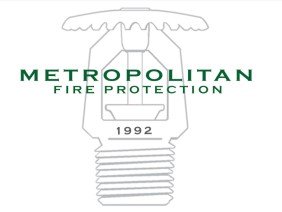 Metropolitan Fire Protection Inc. - Photo 0