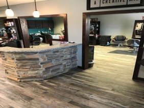 Ramsey Flooring Inc - Photo 2