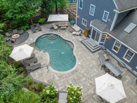 Dragonfly Design and Build LLC - Photo 3