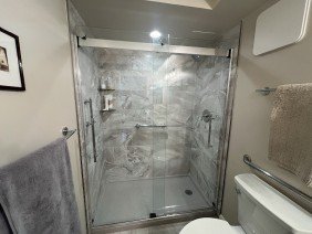 TradeMark Construction - Photo 2