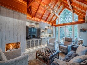 Washa Remodeling & Design - Photo 1